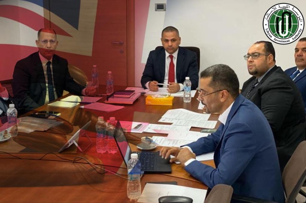 تعليم الوفاق: سيتم إحالة مرتبات شهري يناير وفبراير غداً بكافة المصارف