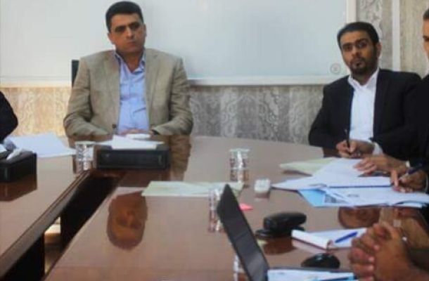 محلي تاورغاء يؤكد بدء أعمال حصر الأضرار بالممتلكات