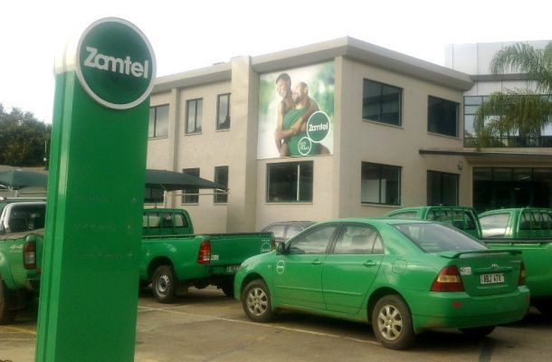 شركة البريقة لتسويق النفط تكشف عن برنامج توزيع اسطوانات الغاز المنزلي