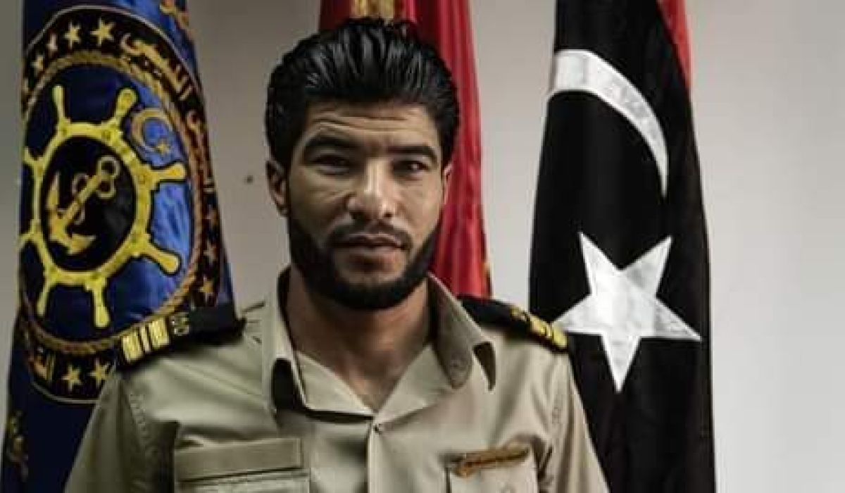 الغارديان : إطلاق سراح البيدجا يتسبب انتقادات داخل الحكومة الايطالية والمسؤولون الليبيون لم يقدموا التفاصيل حول الإفراج عنه