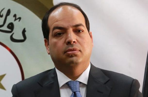 الليبية للاستثمار تناقش كيفية حماية أصولها و تجنب أحكام الحجوزات