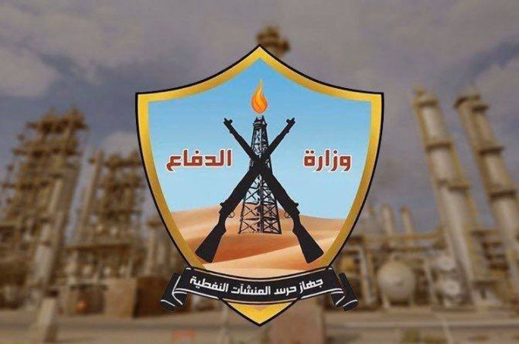 تعليم الوفاق تكشف عن تجاوزات بضوابط علاوة الحصة