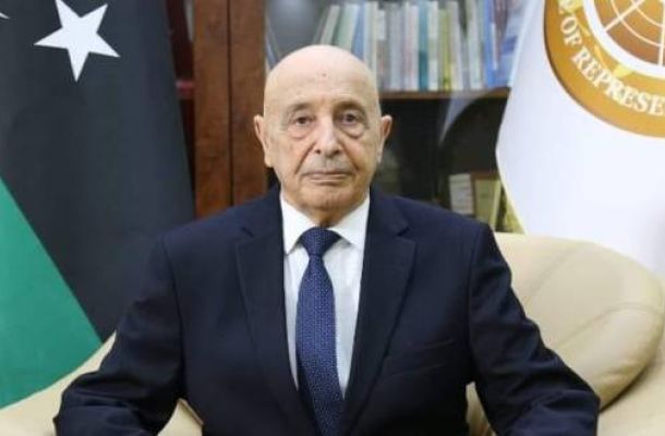 "القابضة للإتصالات" تعقد اجتماعًا تقابلي مع المؤسسة الوطنية للنفط لمناقشة سير أعمال ربط الحقول النفطية بشبكة الجيل القادم