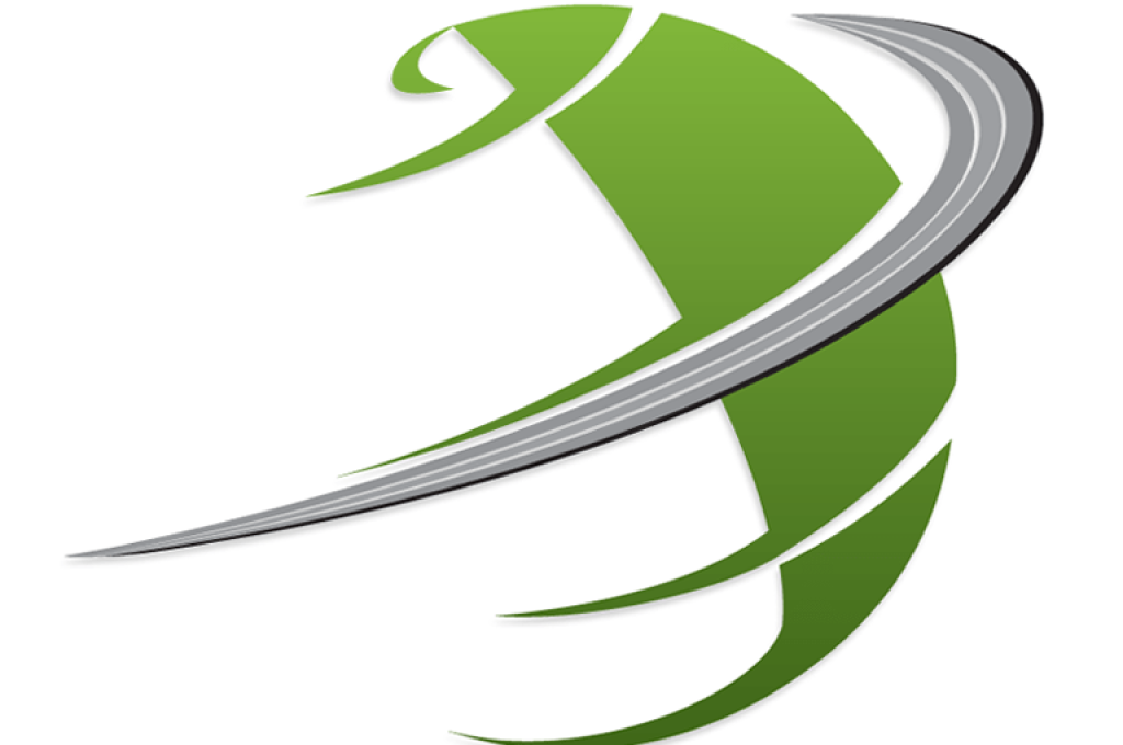 "الشريف": مصلحة الجمارك لم تعد تعتمد على المعلومات من شركائها المحليين