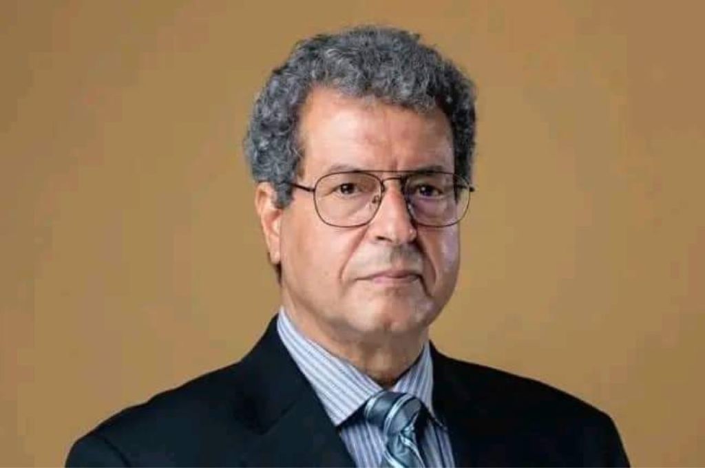 خاص.. فريق السيولة يكشف إنطلاق الجسر الجوي لنقل شحنات السيولة لفروع المصارف بالمنطقة الشرقية .. وهذه التفاصيل