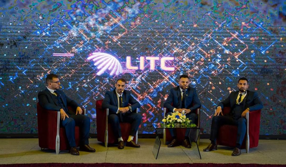 الاتصالات الدولية الليبية تطلق خدمة Azure ExpressRoute بالشراكة مع شركة مايكروسوفت العالمية