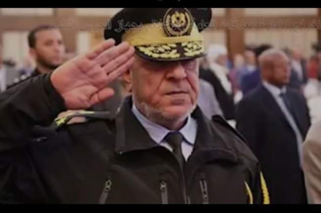 حصري لصدى: مجلس النواب يكشف لصدى عن موعد إحاطة "الصديق الكبير"