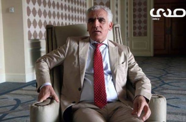 انتهاء المرحلة الأولى من إعادة هيكلة صندوق الإنماء الاقتصادي والاجتماعي