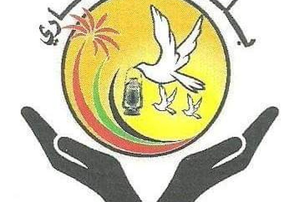 مصرف شمال أفريقيا بغات يخصص 1500 دينار كسقف سحب للمواطنين