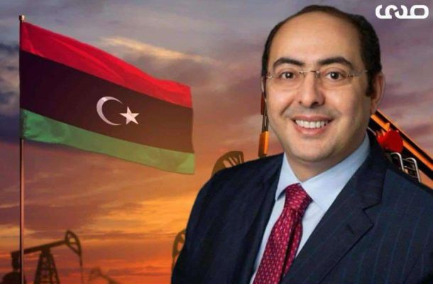 بالأرقام: إدارة البحوث والإحصاء بالمركزي تفصح عن أهم البيانات والمؤشرات المالية للمصارف