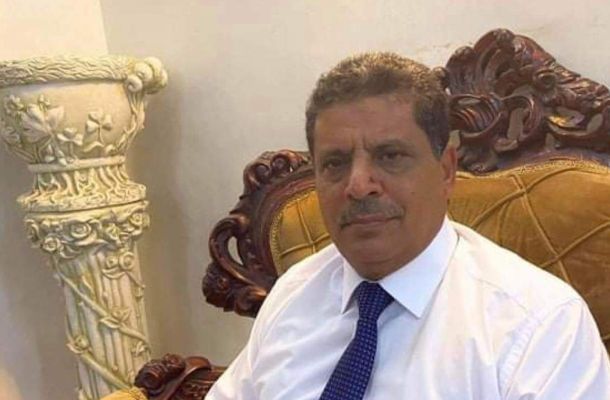 حبارات يكتب: الإخلال بمبادئ الإفصاح والشفافية مشكلة من شأنها أن تسهم في زيادة تعقيدات الوضع المالي والاقتصادي للبلاد