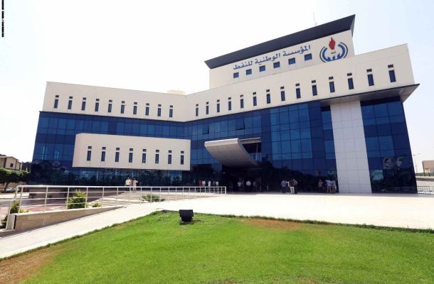 غوتيريش : حكومة بلادي تحتفظ بحقها في مقاضاة و ملاحقة من حرض على إغلاق النفط و منع التصدير في ليبيا