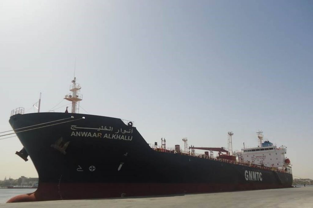 الضرائب تطالب الإمداد الطبي بإيقاف التعامل مع 17 شركة طبية مُتهربة من دفع الضرائب