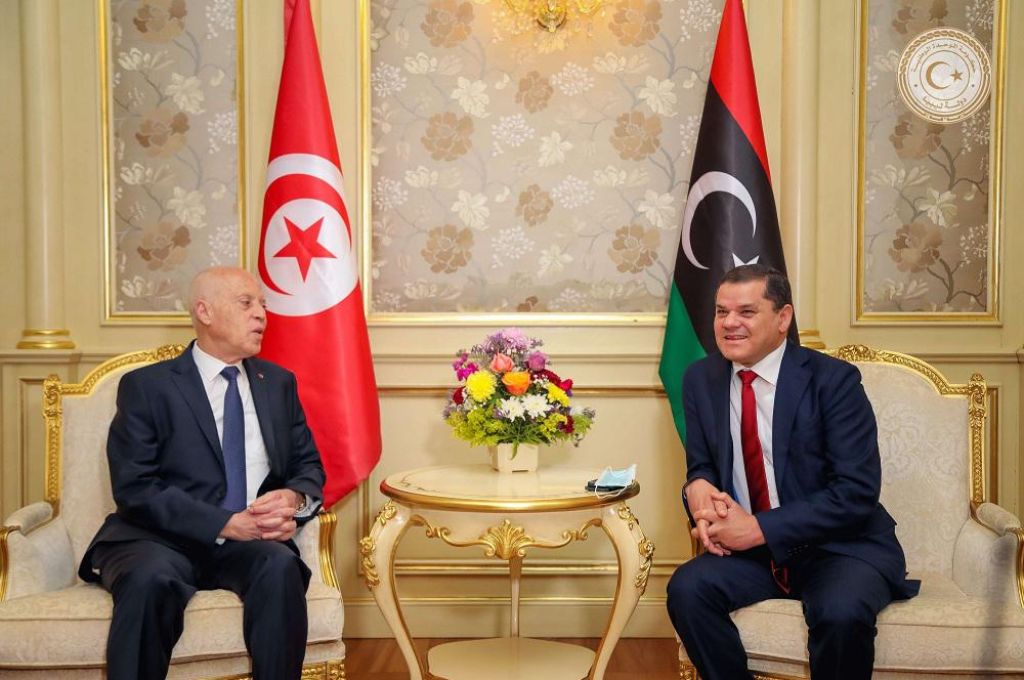 وزير الداخلية يفصح عن أخر مستجدات زيادة مخصصات الوزارة من قبل الحكومة