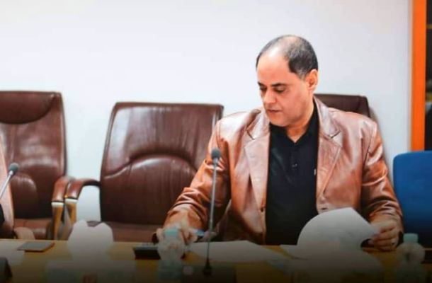 "مجلس النواب" يُصدر قرارًا بشأن إسقاط عضوية عدد من أعضاءه