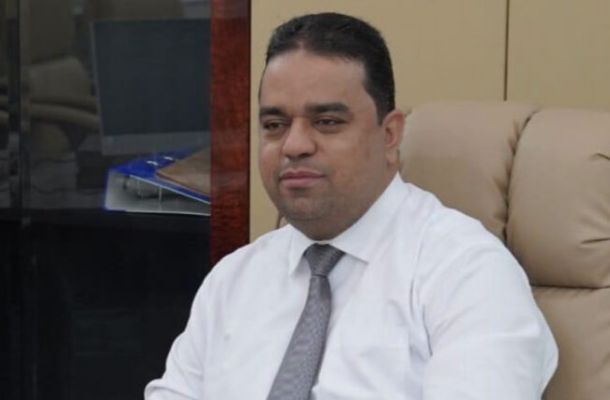 خاص.. "بلال" لصدى: محرري العقود منقسمين بشأن تفعيل التسجيل العقاري من عدمه.. وهذه التفاصيل