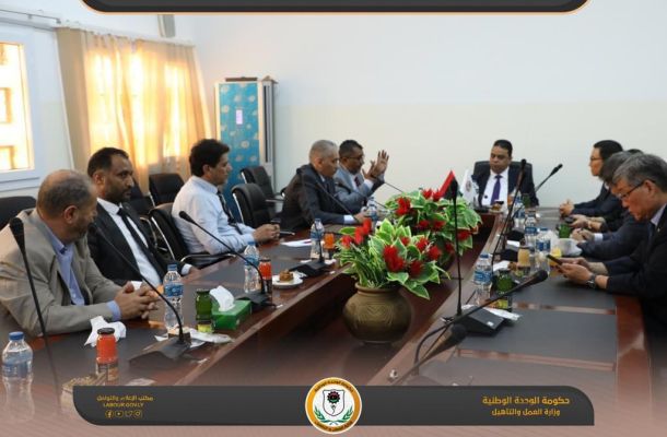 مالية الوحدة الوطنية تطالب مراقبون الخدمات المالية بحفظ الوثائق والبيانات والمعلومات الإدارية والمالية وأرشفتها يدوياً والكترونياً