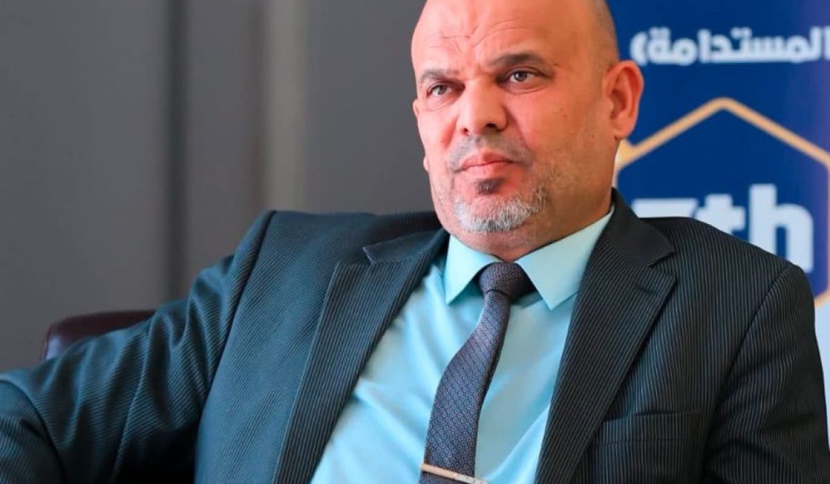 يونس ابوشيبة يكتب عن تجارب دولية لاستبدال الدعم العيني بالنقدي