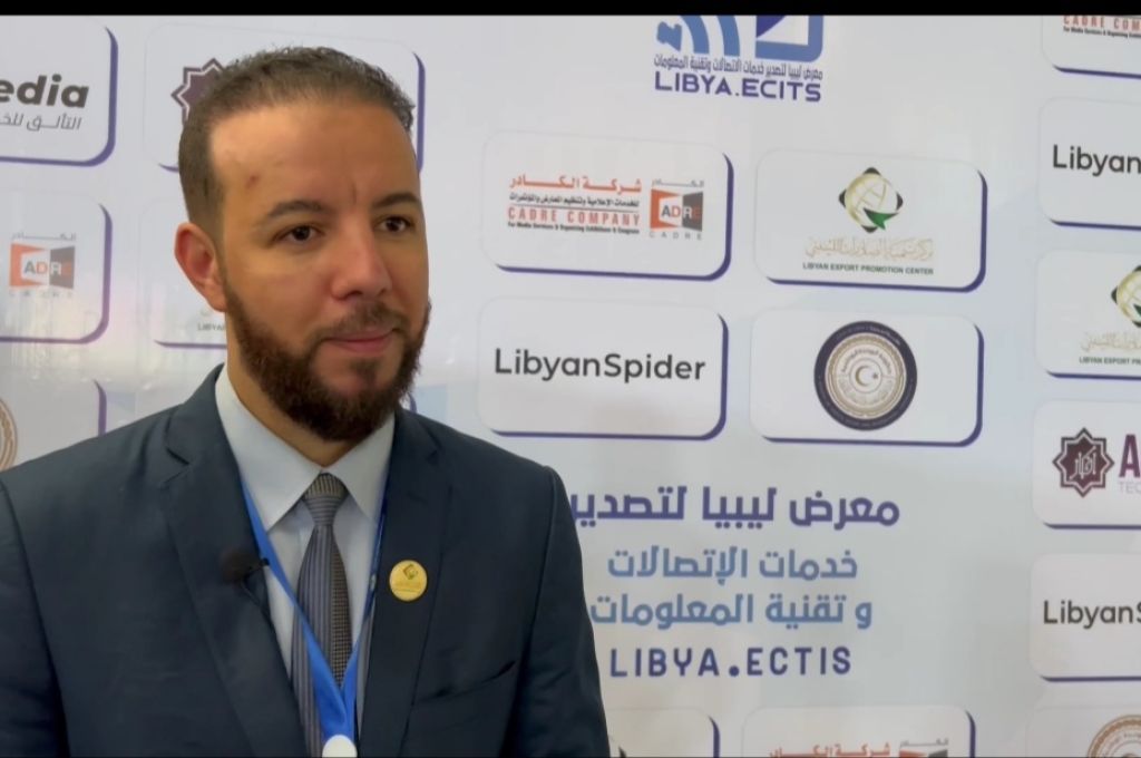 خاص.. المتحدث باسم وزارة الاقتصاد والتجارة: هناك مخزون استراتيجي للسلع الغذائية خلال شهر رمضان