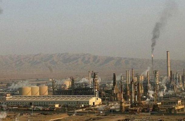 نيويورك تايمز : اتفاق دولى بين أنقرة و واشنطن على "بعض القضايا" بشأن ليبيا و أهمها النفط