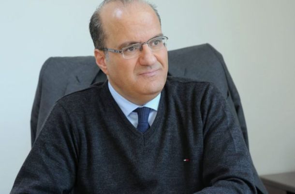لمراجعة حسابات المصرف السنوية .. مصرف الوحدة يطالب مكاتب المراجعين القانونين تقديم عروضهم وفقاً للضوابط