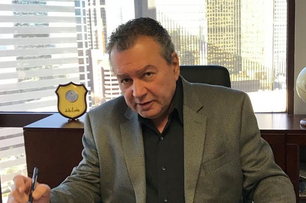 هل يكون تغيير السياسات الاقتصادية مفتاحاً لحل أزمة السيولة؟