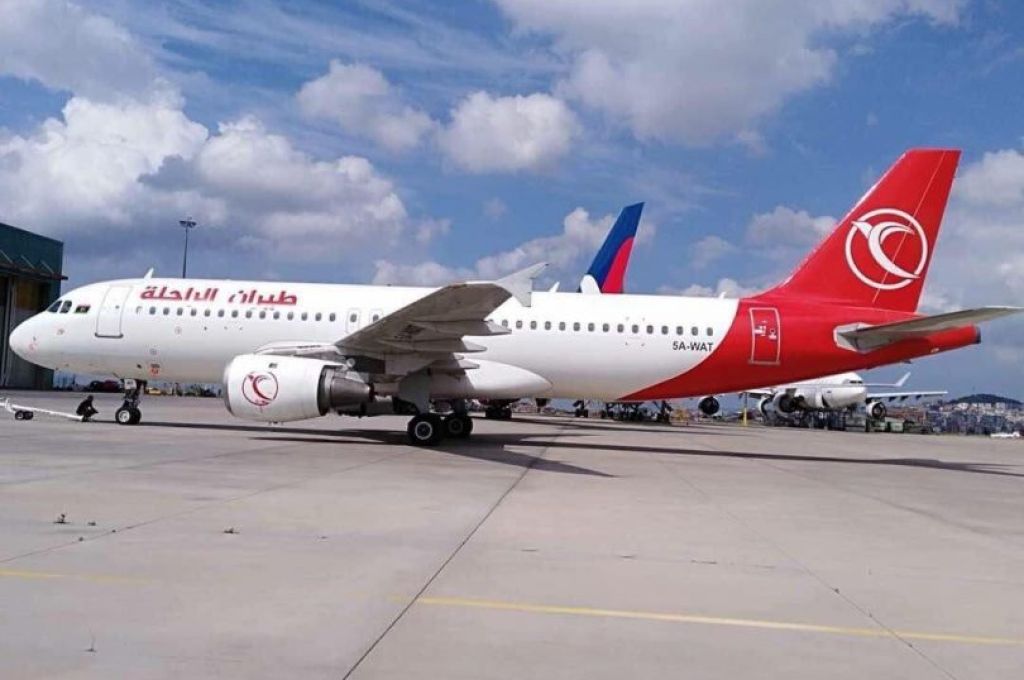 تعاون رقابي بين ديوان المحاسبة الليبي ونظيره الأردني