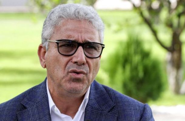 خاص .. مصدر: أغلب الإدارات بمصلحة التسجيل العقاري مقفلة… وهذه التفاصيل