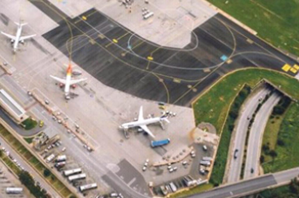 رئيس وزراء البوسنة يبحث فرص التعاون مع الشركة الليبية للاستثمارات الخارجية