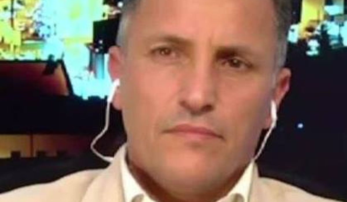 الجديد : معلومات تؤكد توجه الرئاسي لتنفيذ الأصلاحات الأقتصادية بضمانات من المركزي