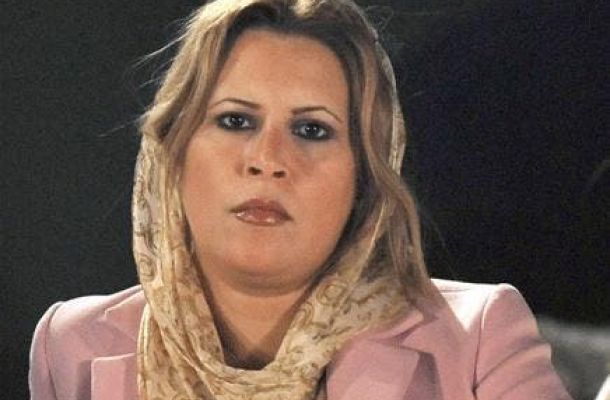 خاص.. "بن قدارة" يسحب قرار تفويض مسعود سليمان في بعض الاختصاصات