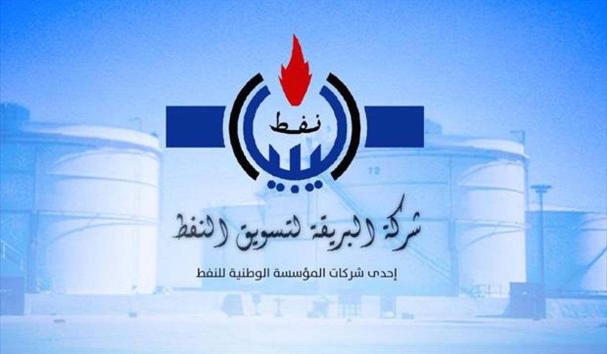 خاص.. "المسلاتي" يصرح لصدى بخصوص حلحلة أزمة الوقود .. تابع التفاصيل
