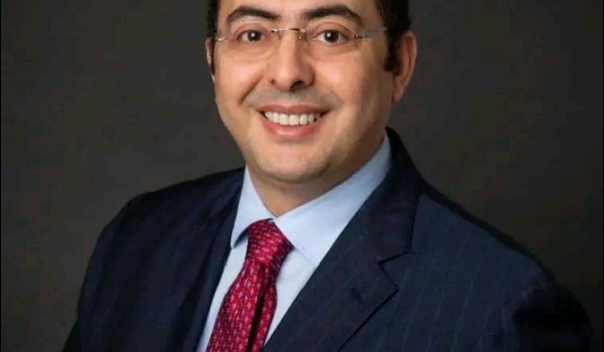 "الشحومي": عوائد الشركات الحكومية مثل الاتصالات والاستثمار يفترض أنها تصب في الخزانة العامة للدولة كايرادات