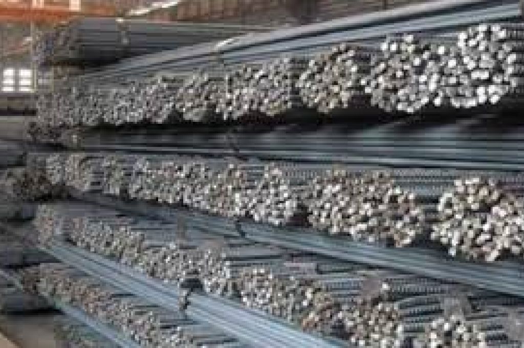 استمرار دفع الليبيين لغرامات مالية في الجمارك المالطية يثير الشكوك حول تهريب العملة