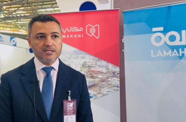أفريكا إنتلجنيس : زيارة مدير الاستخبارات الأمريكية الأخيرة رسالة تحذير فيما يخص الحقول النفطية