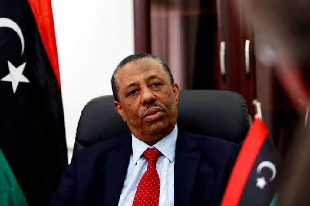 مصرف الجمهورية يوضح لصدى صحة الأخبار المتداولة حول إيقاف الـ10 آلاف دولار