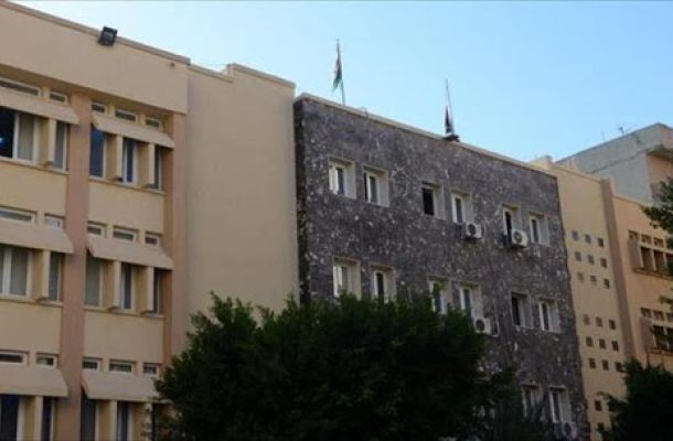 "بن يوسف" يوضح لصدى أسباب تأخر تنفيذ مشروع طريق عرادة