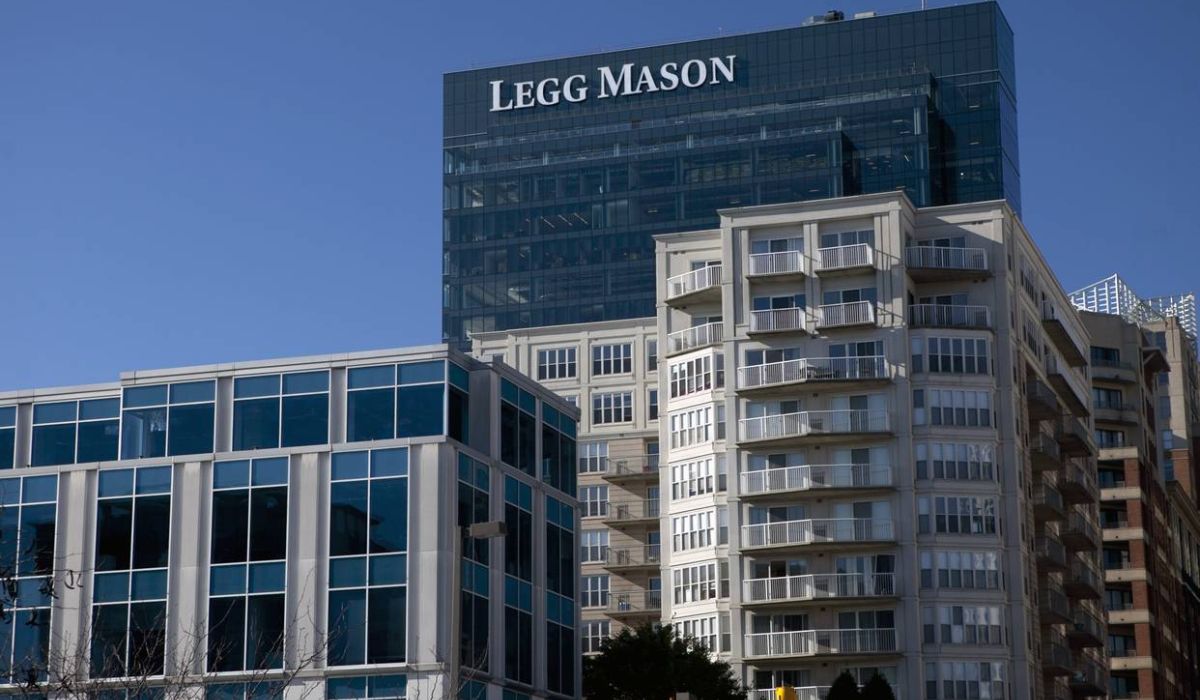 شركة ليغ ماسون الأميركية تخصص 67 مليون دولار لتسوية تحقيق في الفساد يتعلق بأنشطتها في ليبيا