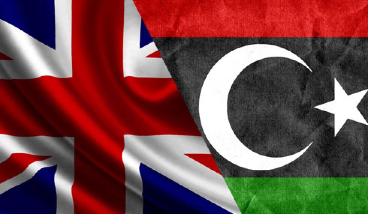 موقع بريطاني: ليبيا تخسر استئنافًا ضد تنفيذ حكم تحكيم دولي لصالح شركة بريطانية