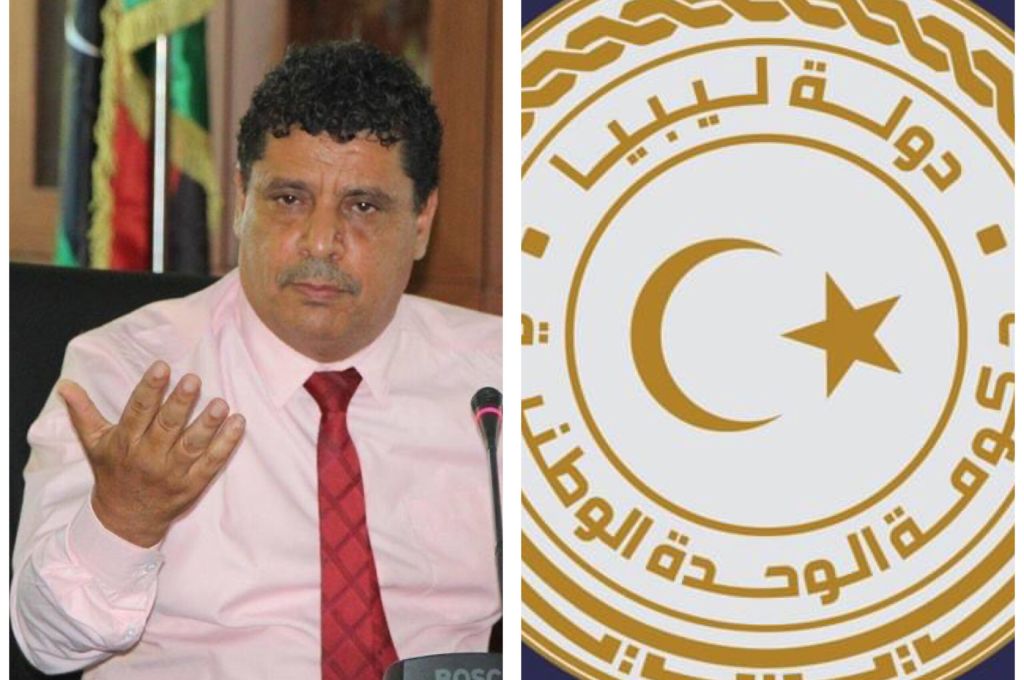 الرقابة الإدارية تشارك في احتفالية اليوم العالمي لمكافحة الفساد