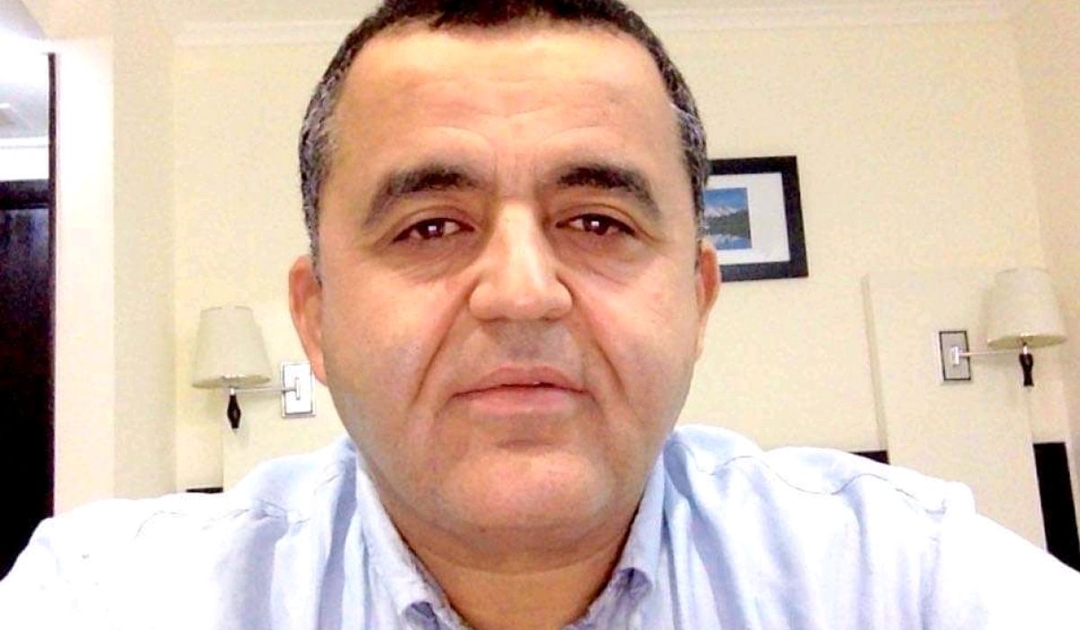 دريجة يكتب مقالاً بعنوان: دعم المحروقات