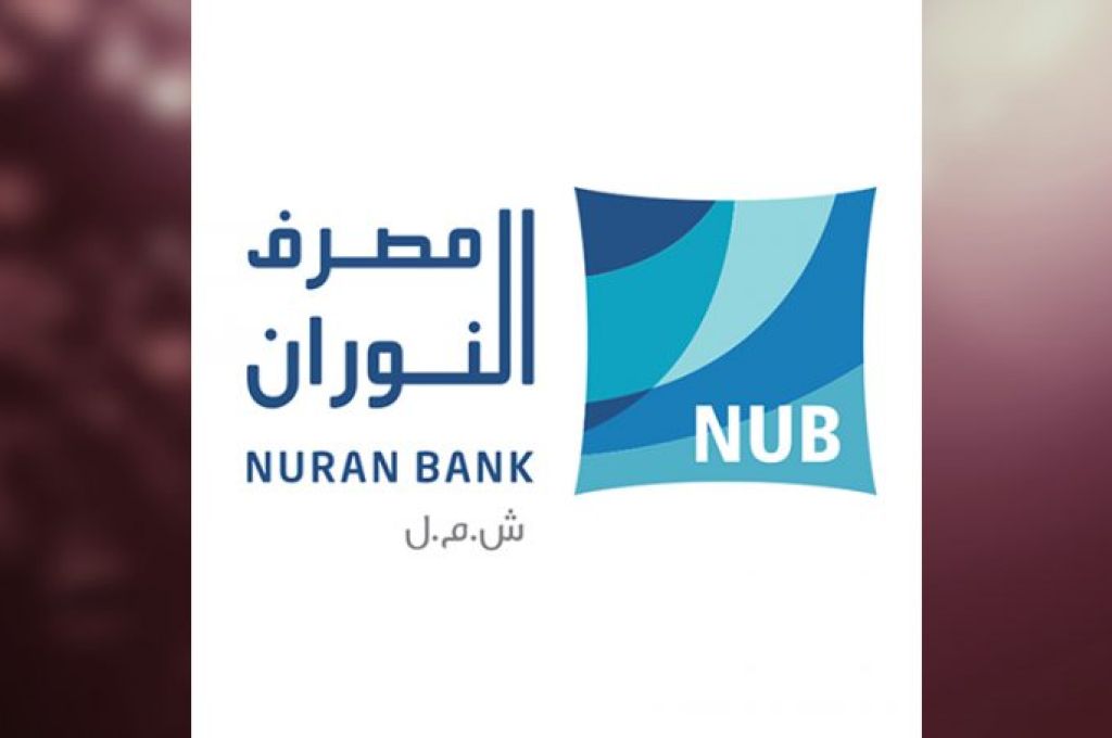 ميناء الخمس يكشف عن إحصائية شهر مارس لعدد الحاويات والبضائع