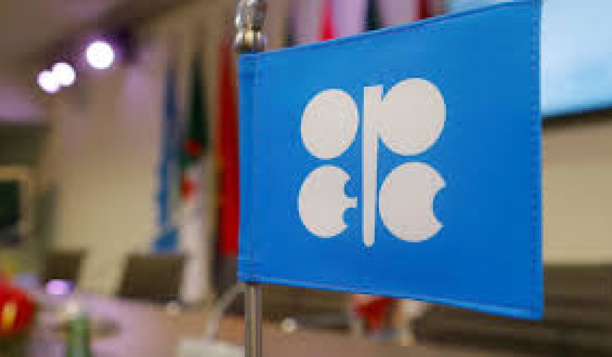 ارتفاع أسعار خام برنت مع استمرار اتفاقية خفض الإنتاج