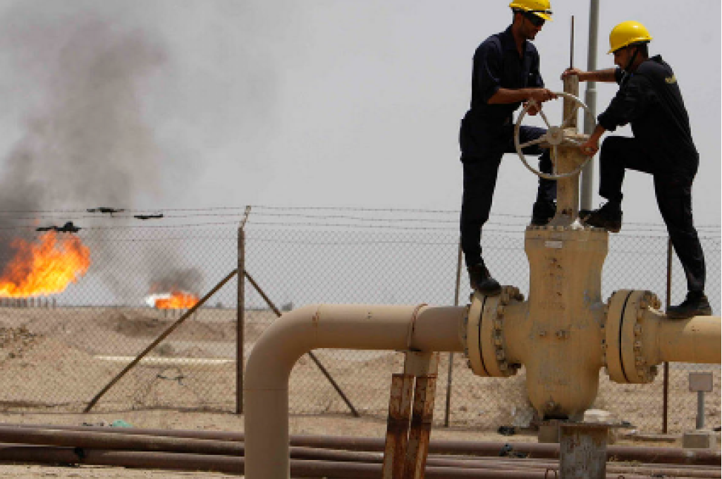 "البيدجا" ينفي تورطه في عمليات تهريب الوقود والبشر