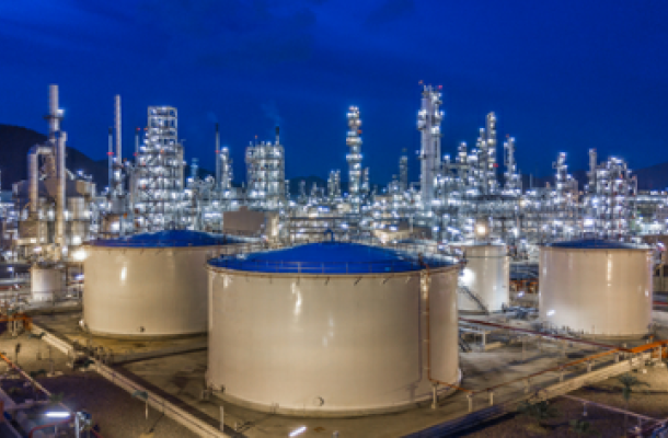 مالية الوفاق توضح سبب تأخر صرف مرتبات شهر مايو