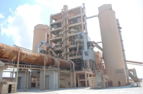 الحبري: سنُصدر سندات بقيمة 7 مليارات دينار لتضاف إلى 32 مليارا التي تحصلت عليها الحكومة من بيع السندات منذ عام 2014