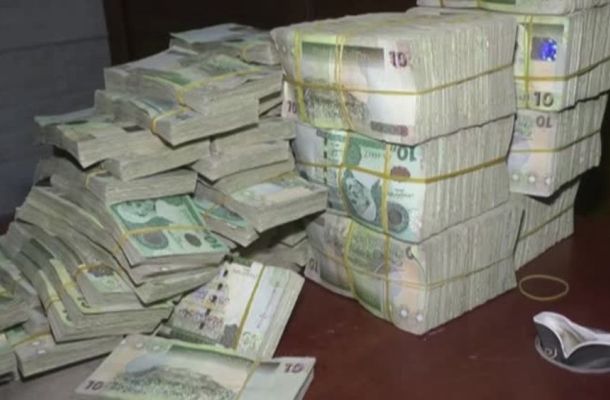 الدبيبة يقوم بإعتماد إنشاء ثلاث بلديات في الجنوب الغربي