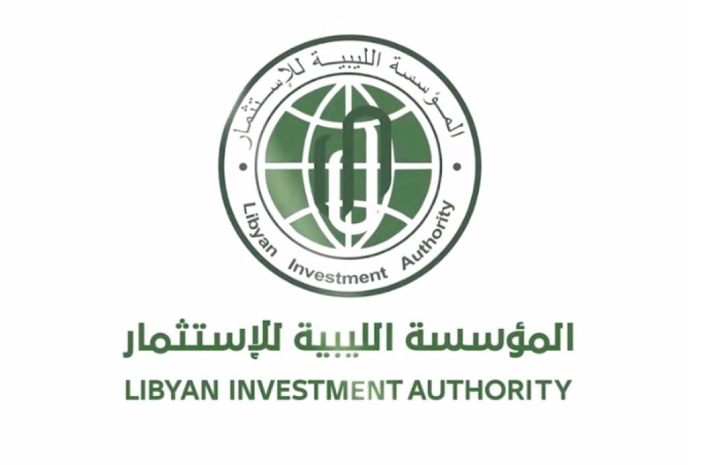 مبعوث المملكة المتحدة التجاري يؤكد تطلع بلاده لتطوير علاقات التعاون مع ليبيا