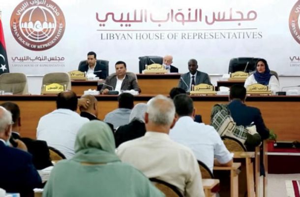 العامة للكهرباء تعلن عن عدم وجود طرح أحمال لليوم السبت