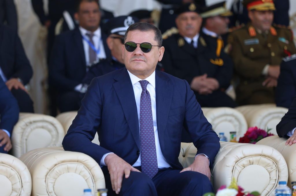 خاص.. "الشويش" يصرح حيال الخدمات الإلكترونية التي سيقدمها المصرف خلال سنة 2023